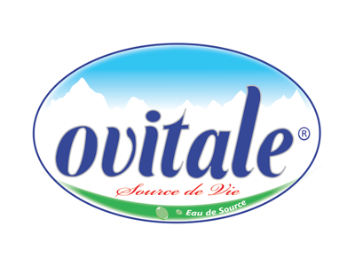Ovitale